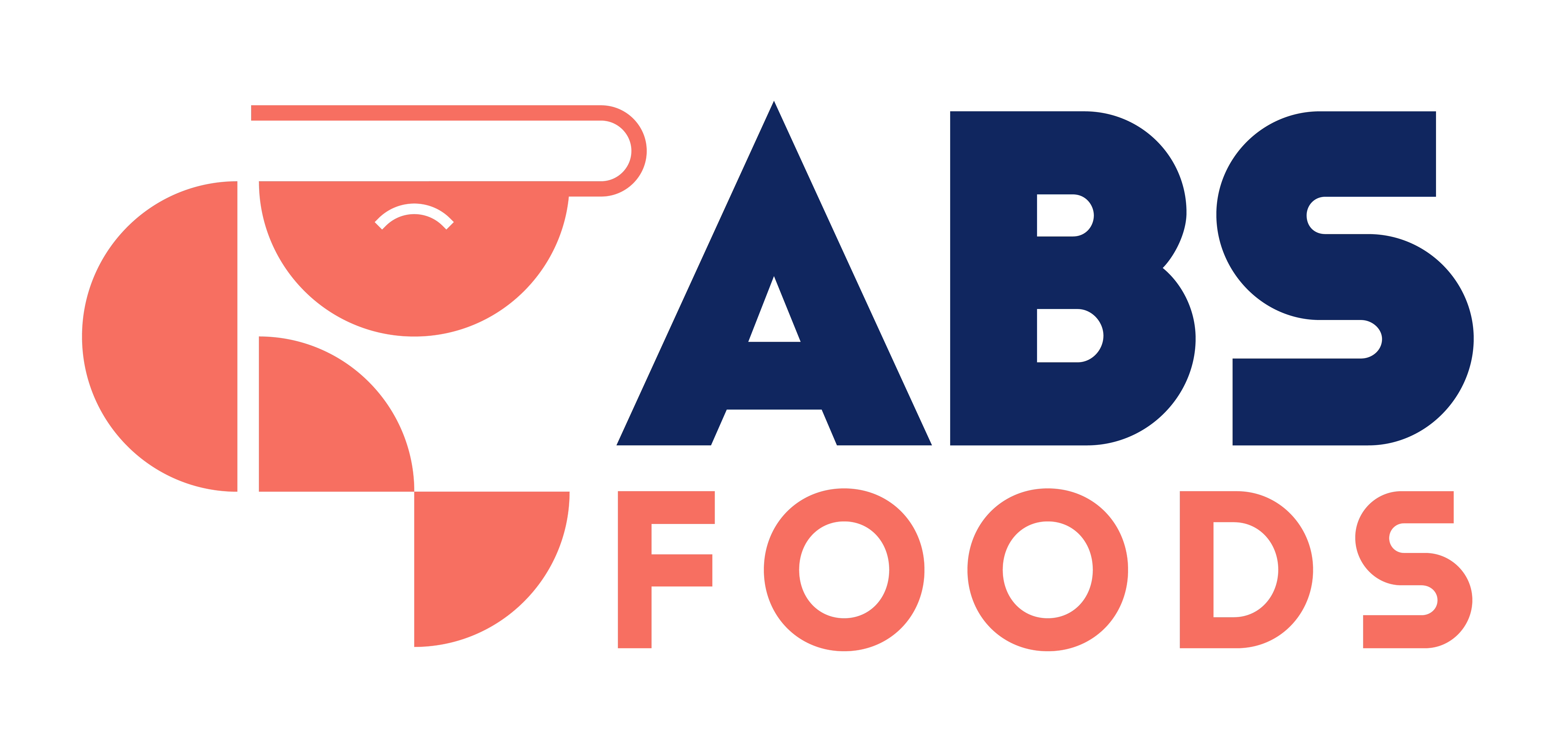 BS-Foods.logo